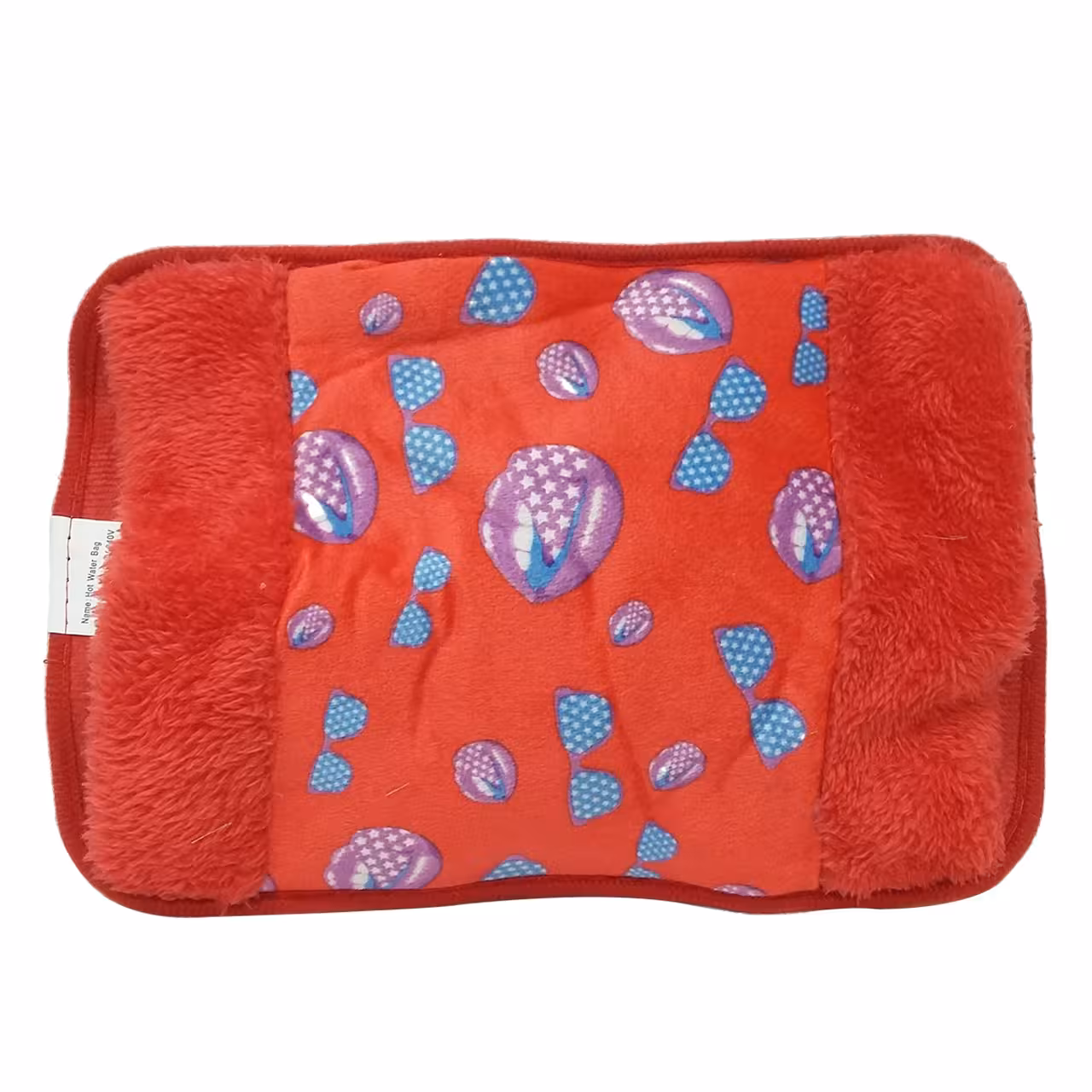 کیسه آب گرم برقی مدل Hot Water Bag کد 10