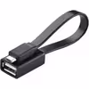 مبدل USB  به Micro USB یوگرین مدل US133
