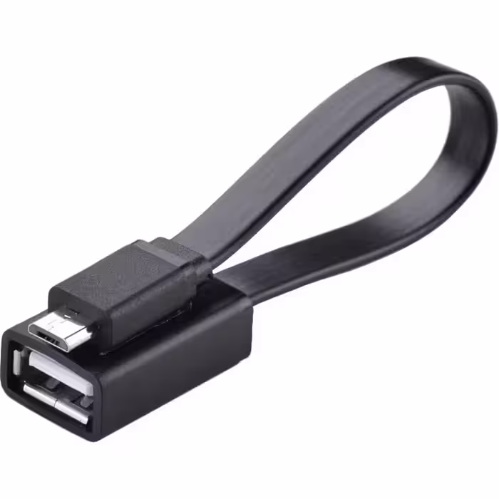 مبدل USB  به Micro USB یوگرین مدل US133
