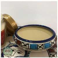 ارده طبیعی اصل در وزن های مختلف با قیمتی عالی