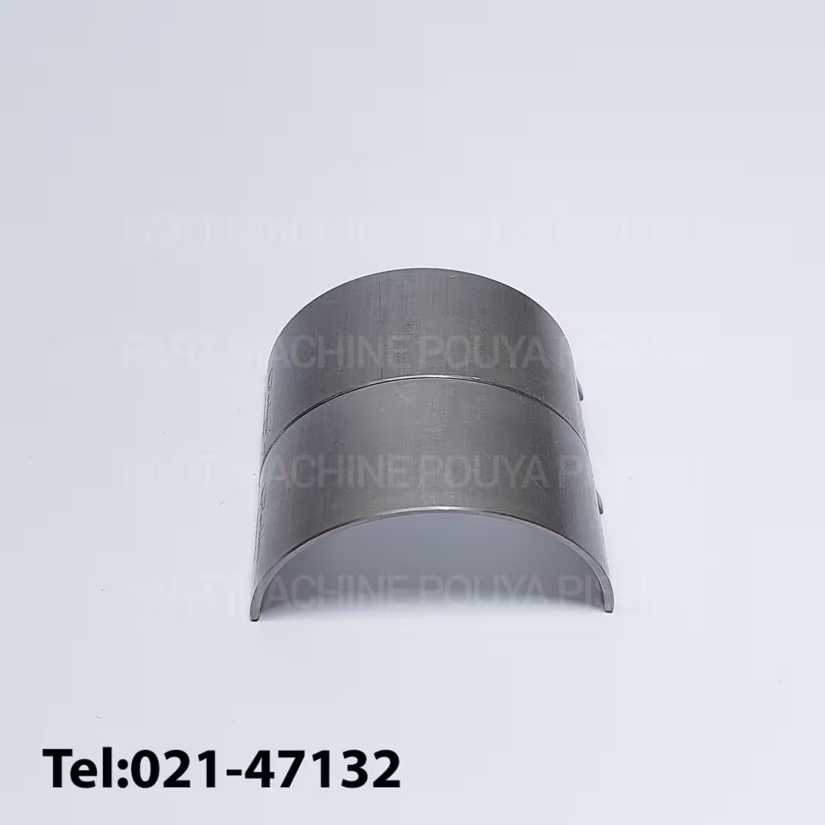 ياتاقان ثابت و متحرک std لیفتراک سهند