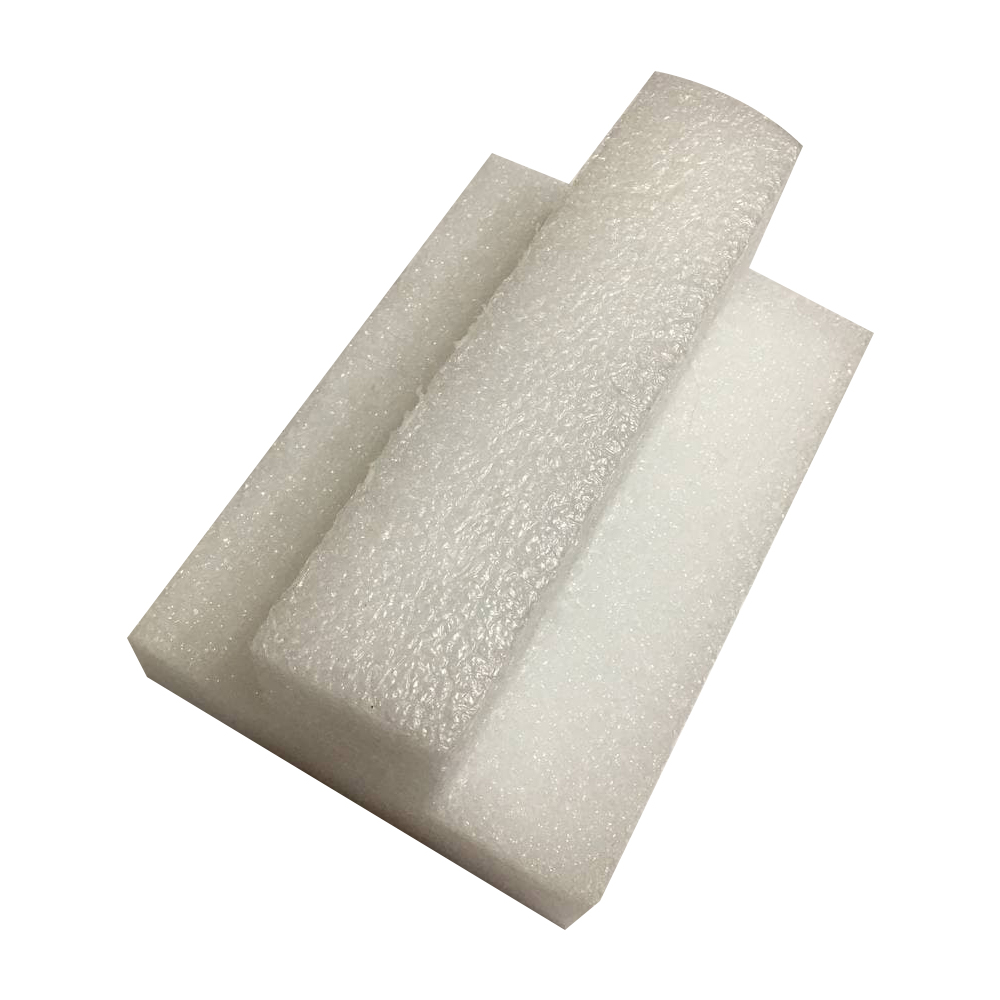 ماله اسفنجی مدل 69 بسته 10 عددی