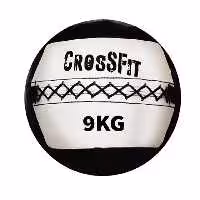 توپ وال بال 9 کیلو کراسفیت CROSSFIT