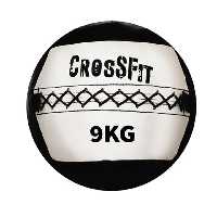 توپ وال بال 9 کیلو کراسفیت CROSSFIT