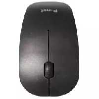 موس سیم دار P-NET Z-19 - یاسین کامپیوتر