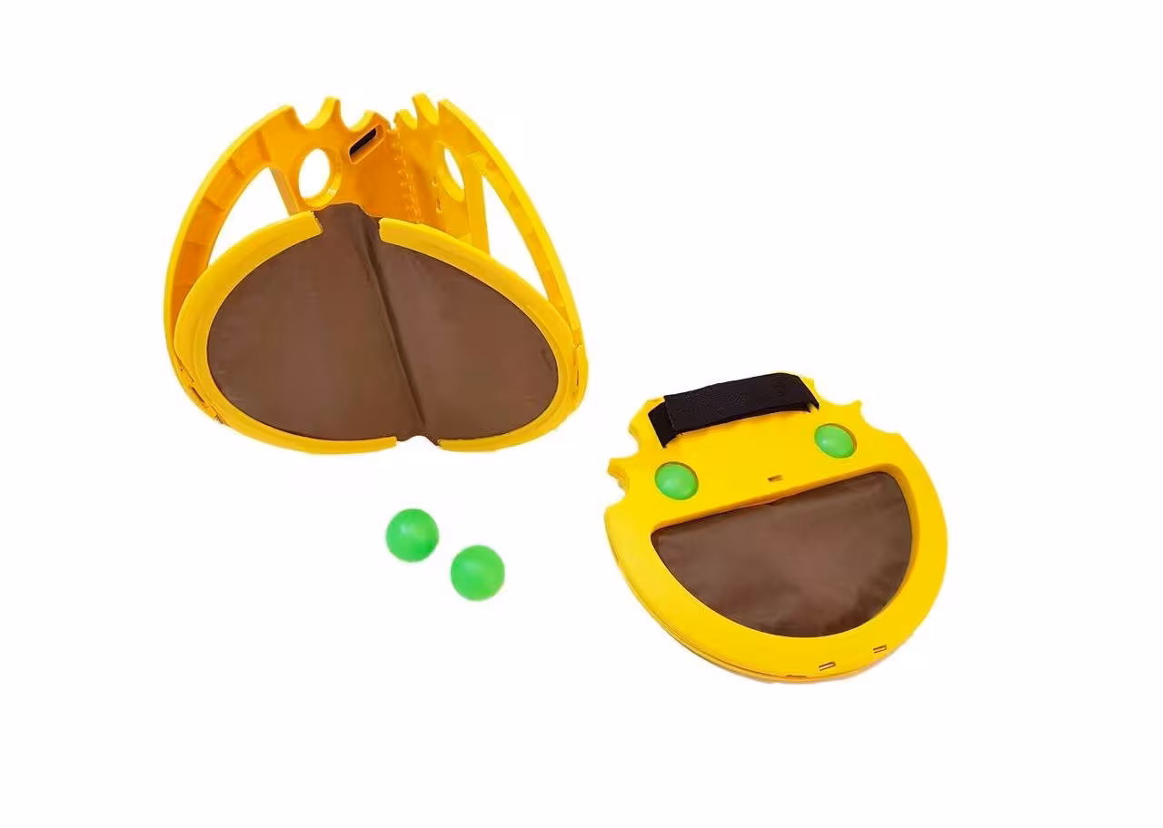 بازی میت بال Mit ball