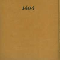 سالنامه 1404روزشمار چرمینو (چند رنگ،کد 630)،(پلدار) - ناشربوک | خرید آنلاین کتاب