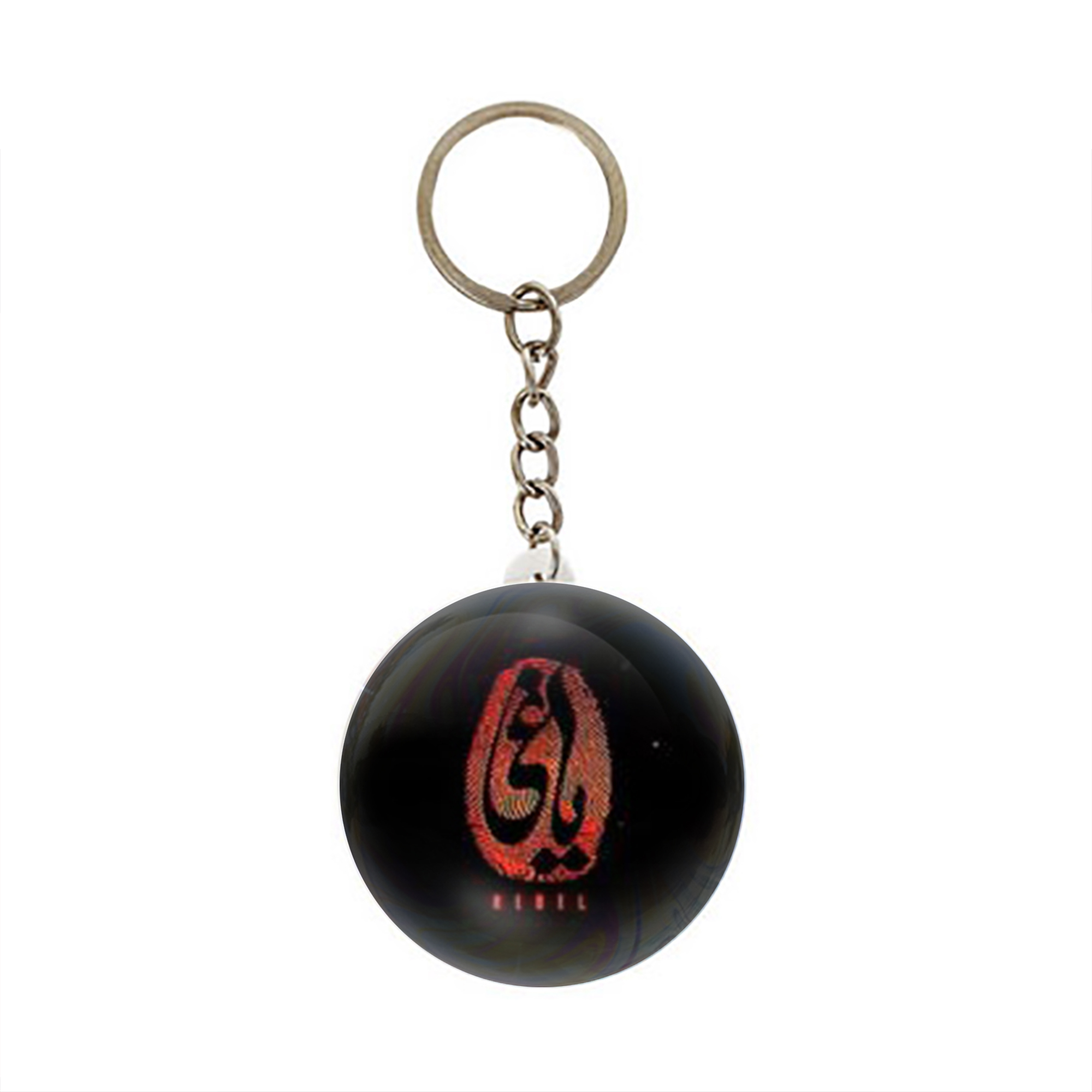 جاکلیدی عرش مدل یاغی کد Asj575