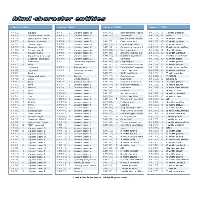 خرید و دانلود نسخه کامل کتاب HTML, the definitive guide