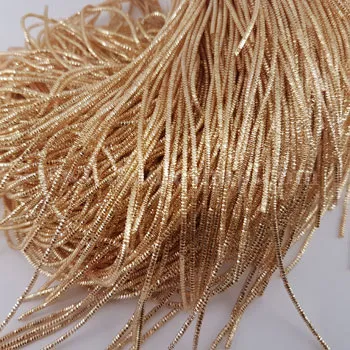 سرمه هندی کد 2