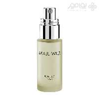 پرایمر مالوویلز مدل Liquid Face Primer حجم 30 میل