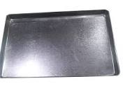 دیس سیاه (2کیلویی)