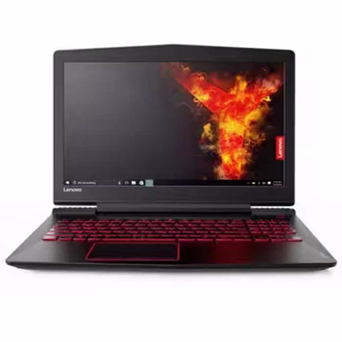 قیمت خرید لپ تاپ لنوو Y 520 کد6657 | Lenovo Y520