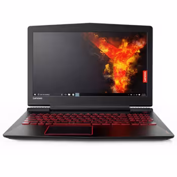 قیمت خرید لپ تاپ لنوو Y 520 کد6657 | Lenovo Y520