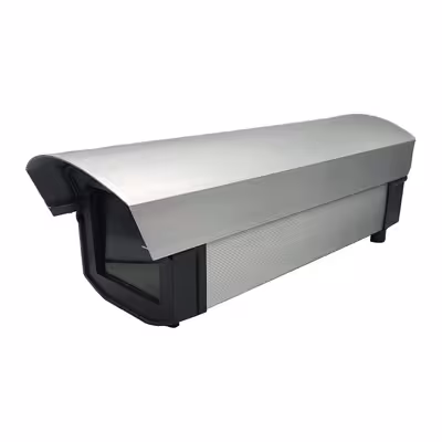 کاور دوربین مداربسته مدل M-404