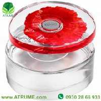 عطر ادکلن کنزو فلاور این دِ ایر ادو تویلت 50 میل زنانه