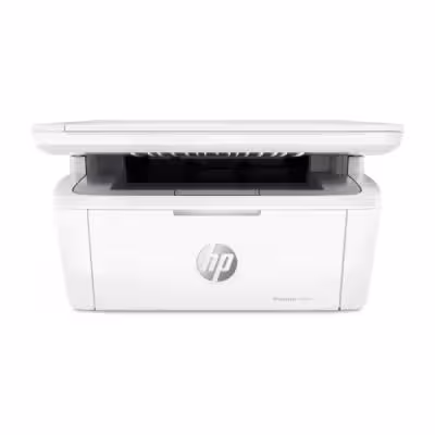 پرینتر چند کاره لیزری اچ پی مدل Laser MFP M141w