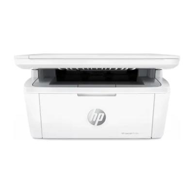 پرینتر چند کاره لیزری اچ پی مدل Laser MFP M141w