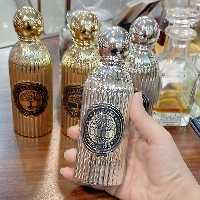 ادکلن لاروزا مدل ولورس