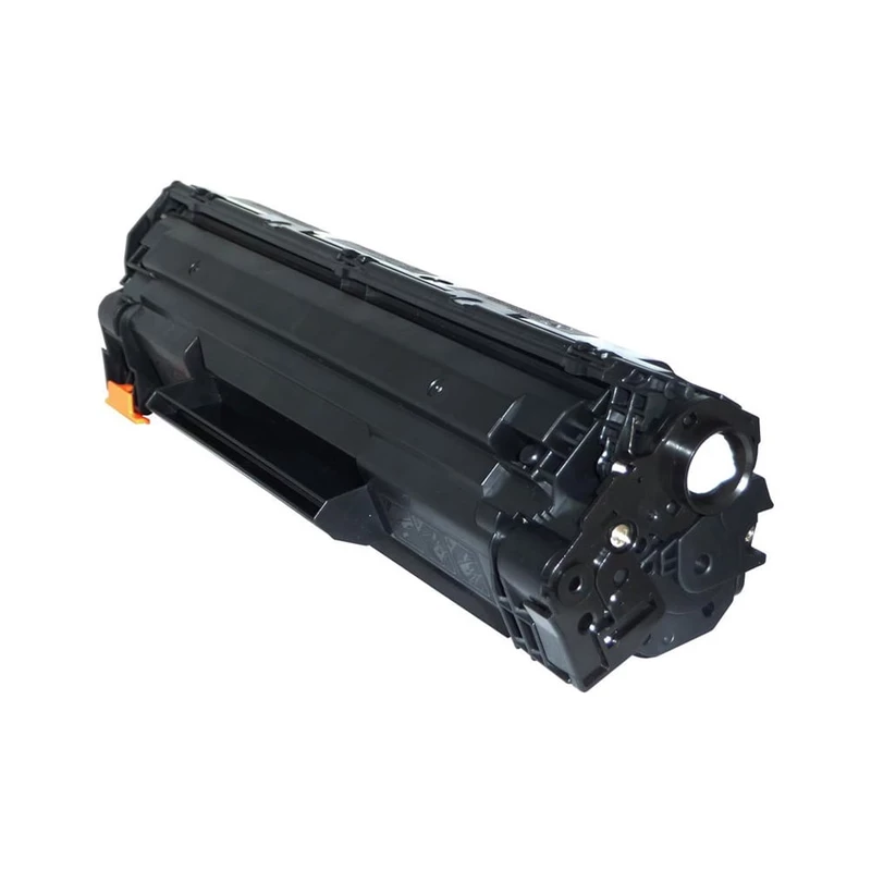 کارتریج لیزری اچ پی HP 85A