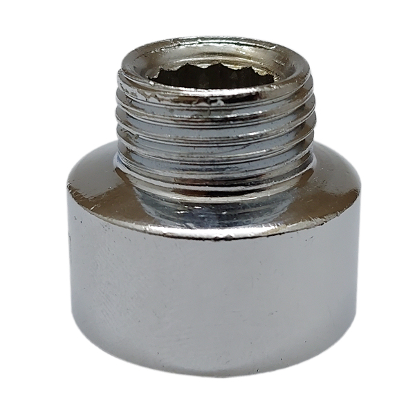 تبدیل شلنگ توالت کد 1.2 3.4