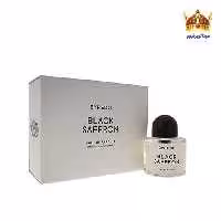 عطر ادکلن بایردو بلک سافرن | Byredo Black Saffron | موناکوپرفیوم