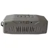 اسپیکر بلوتوثی قابل حمل نیوریکسینگ مدل NR-4019