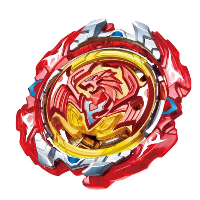 اسباب بازی مدل فرفره انفجاری مدل والتریک کد 2022