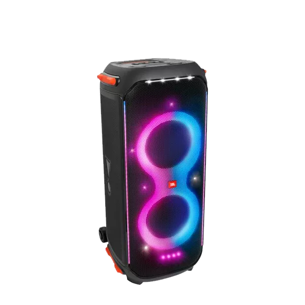 اسپیکر بلوتوثی  جی بی ال مدل Party Box 710