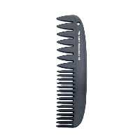 شانه مو کد 9105 تونی اند گای