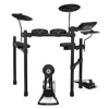 درام الکترونیک ياماها مدل DTX-432