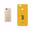 برچسب پوششی ماهوت مدل ML-JUVE مناسب برای گوشی موبایل شیائومی Mi A1