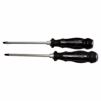 پیچ گوشتی ام آر تی مدل DTN-6150 مجموعه 2 عددی