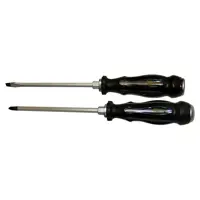 پیچ گوشتی ام آر تی مدل DTN-6150 مجموعه 2 عددی