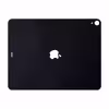 برچسب پوششی ماهوت مدل Graphite Buffalo Leather مناسب برای تبلت اپل iPad Pro 12.9 (GEN 3) 2018 A1876