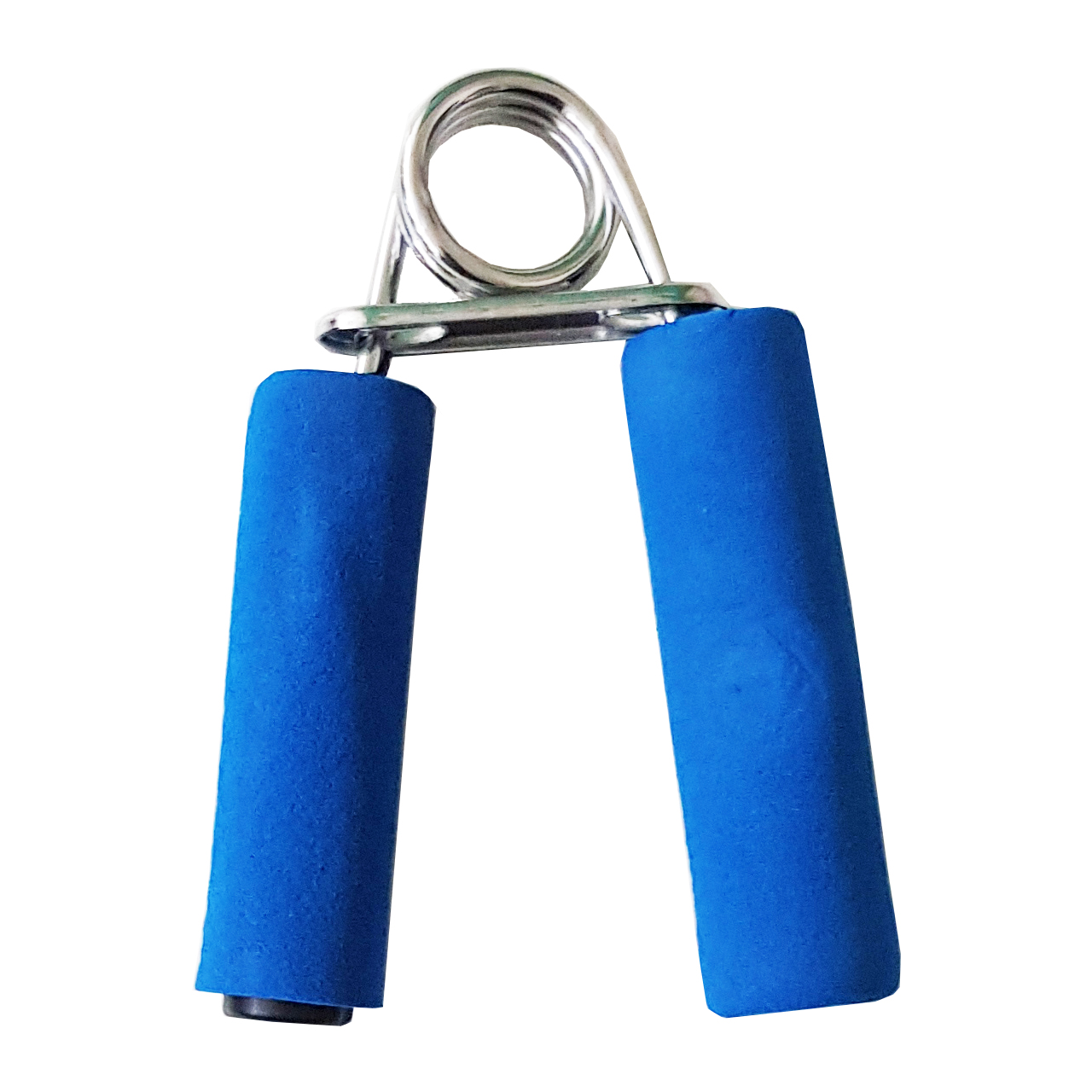 فنر تقویت مچ مدل SP-01 بسته دو عددی