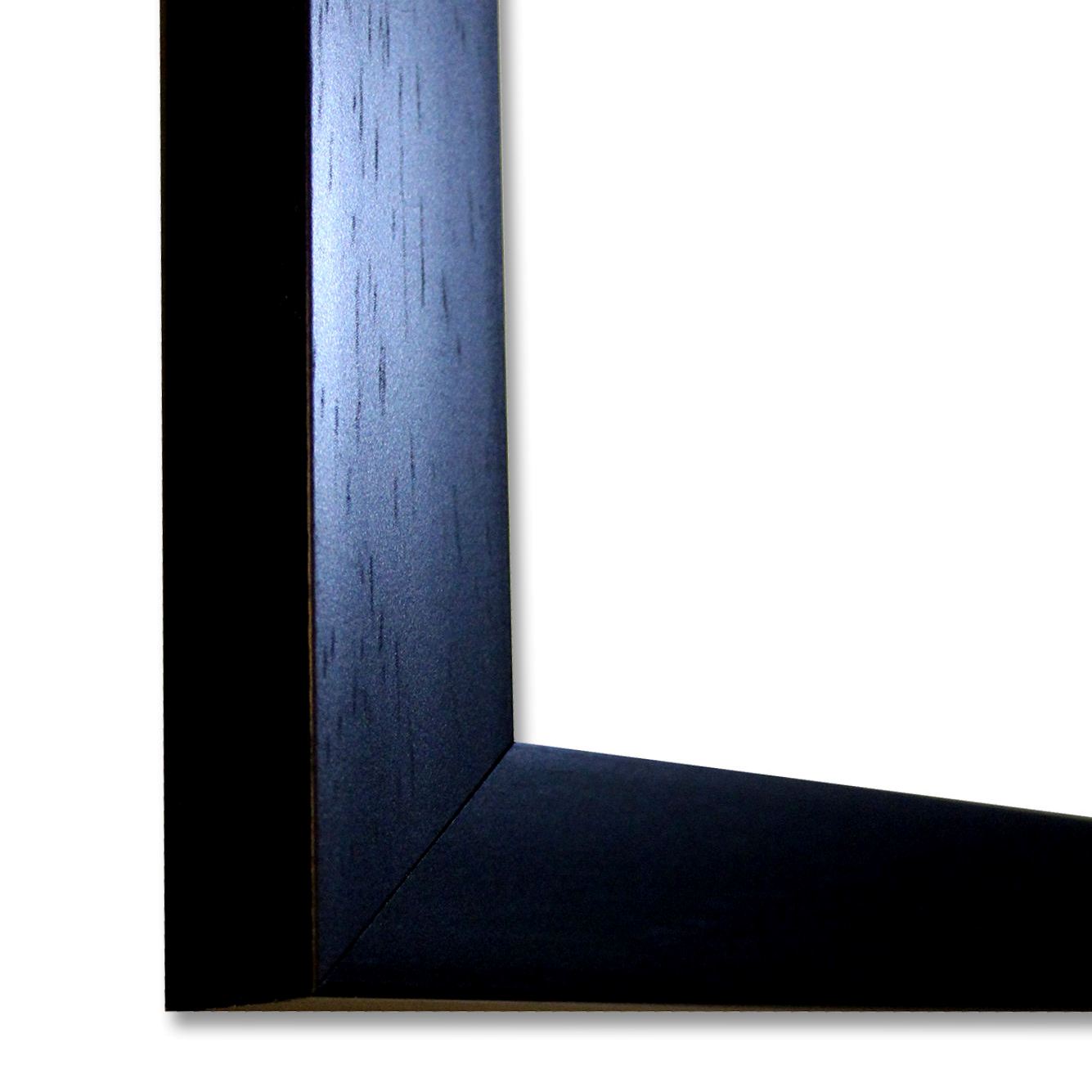 تابلو مدل NW2022 مجموعه 3 عددی