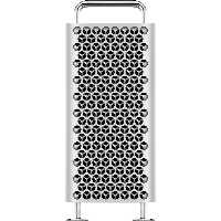 مک پرو 2023 پردازنده M2 Ultra کاستوم 24core - 76core موتور عصبی 32 هسته ای 192 گیگابایت رم 1 ترابایت هارد Z171000Q5 - Hiapple.ir
