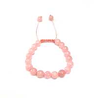 دستبند مدل رز 61