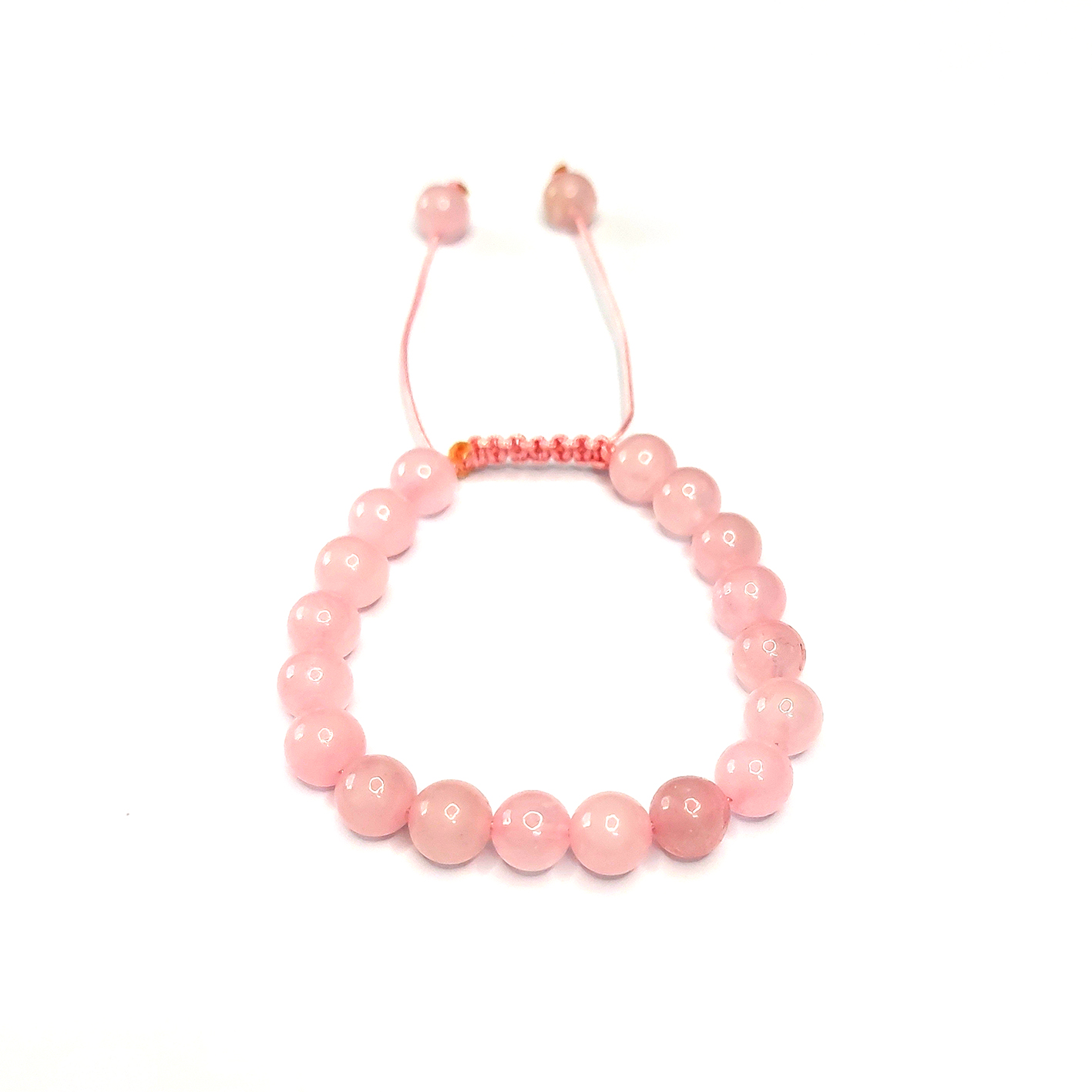 دستبند مدل رز 61