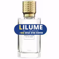 عطر ادکلن ای ایکس نیهیلو فلور نارکوتیک رز د می سیگنچر 100 میل مردانه – زنانه