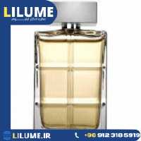 عطر ادکلن هوگو بوس اورنج مردانه (هوگو باس ارنج) 100 میل مردانه