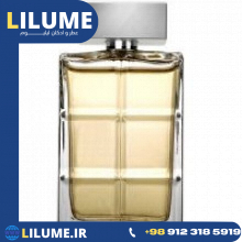 عطر ادکلن هوگو بوس اورنج مردانه (هوگو باس ارنج) 100 میل مردانه