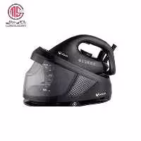 اتو بخار مخزن دار مونزا M-SIS 2600