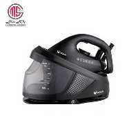 اتو بخار مخزن دار مونزا M-SIS 2600
