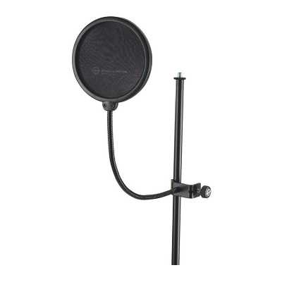 پاپ فیلتر میکروفن کی اند ام مدل 23956