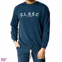 سویشرت مردانه مدل MDSS-CG6279