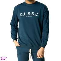 سویشرت مردانه مدل MDSS-CG6279