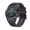 برچسب ماهوت طرح Earth-White-Marble مناسب برای ساعت هوشمند هوآوی Watch GT2