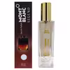عطر جیبی مردانه آریاسون مدل Mont Blanc Legend حجم 30 میلی لیتر